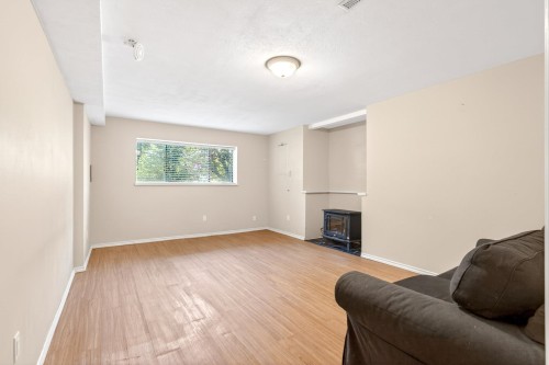1175 Falcon Drive, Coquitlam, BC 
