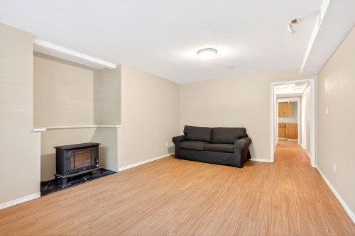 1175 Falcon Drive, Coquitlam, BC 