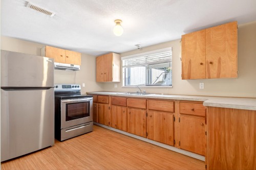 1175 Falcon Drive, Coquitlam, BC 