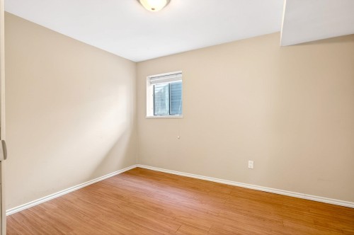 1175 Falcon Drive, Coquitlam, BC 