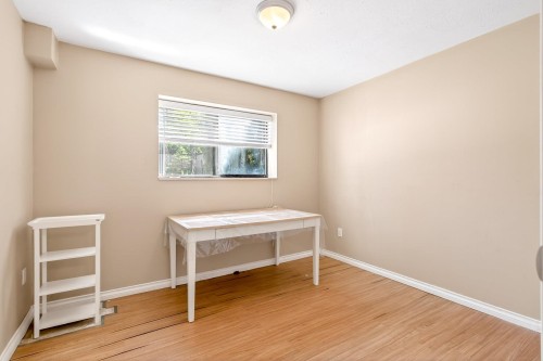1175 Falcon Drive, Coquitlam, BC 