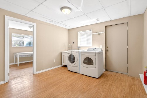 1175 Falcon Drive, Coquitlam, BC 