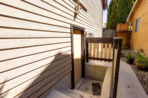 1175 Falcon Drive, Coquitlam, BC 