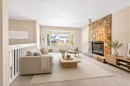 1175 Falcon Drive, Coquitlam, BC 