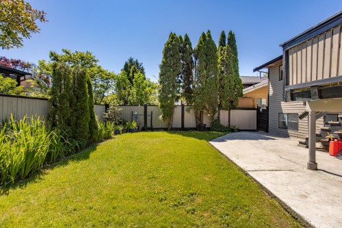 1175 Falcon Drive, Coquitlam, BC 