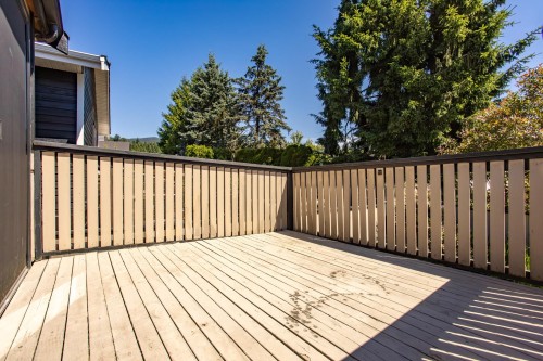 1175 Falcon Drive, Coquitlam, BC 