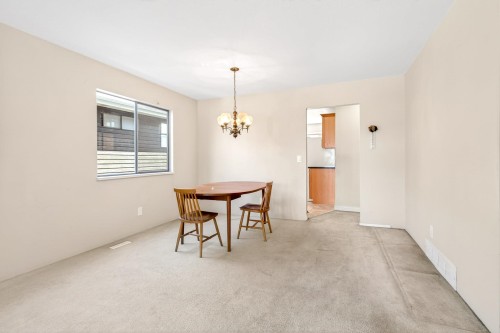 1175 Falcon Drive, Coquitlam, BC 