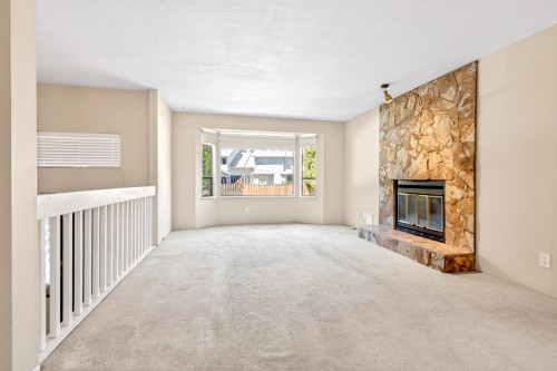 1175 Falcon Drive, Coquitlam, BC 