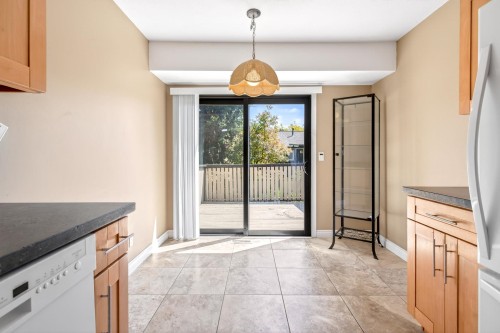 1175 Falcon Drive, Coquitlam, BC 