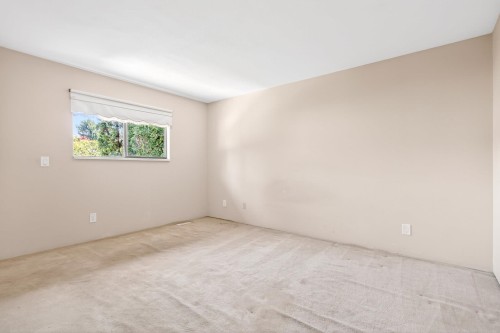1175 Falcon Drive, Coquitlam, BC 