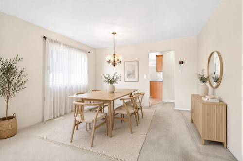 1175 Falcon Drive, Coquitlam, BC 