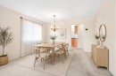 1175 Falcon Drive, Coquitlam, BC 