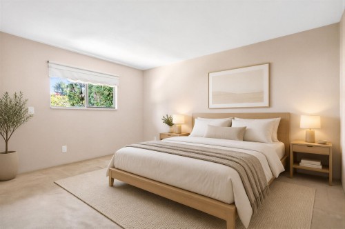 1175 Falcon Drive, Coquitlam, BC 
