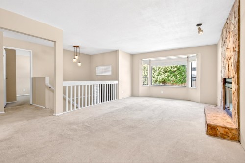 1175 Falcon Drive, Coquitlam, BC 