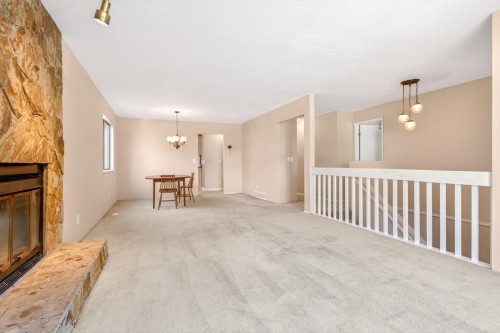 1175 Falcon Drive, Coquitlam, BC 