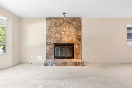 1175 Falcon Drive, Coquitlam, BC 