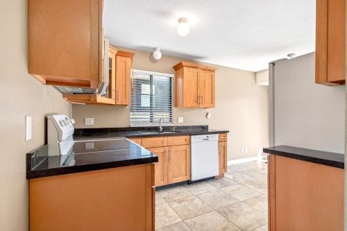 1175 Falcon Drive, Coquitlam, BC 