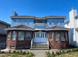 7275 Victoria Drive  Vancouver, BC V5P 3Z2