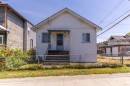 824 Semlin Drive, Vancouver, BC 