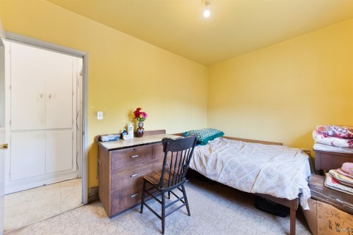 824 Semlin Drive, Vancouver, BC 