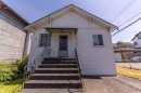 824 Semlin Drive, Vancouver, BC 
