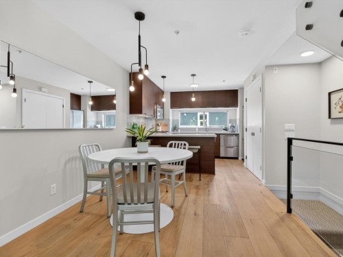 3096 Quebec Street, Vancouver, BC 