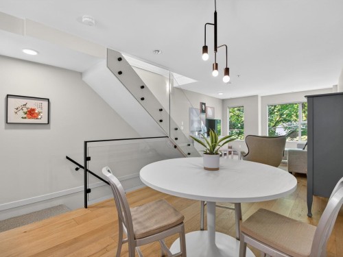 3096 Quebec Street, Vancouver, BC 