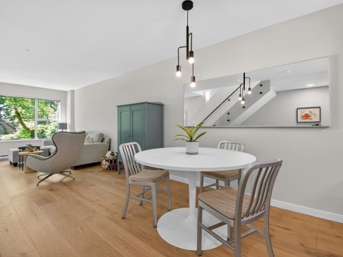 3096 Quebec Street, Vancouver, BC 
