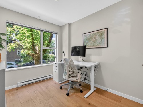 3096 Quebec Street, Vancouver, BC 