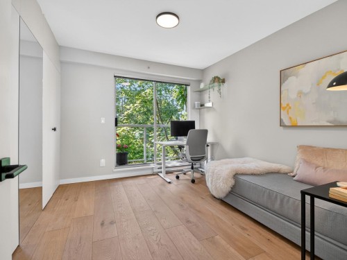 3096 Quebec Street, Vancouver, BC 