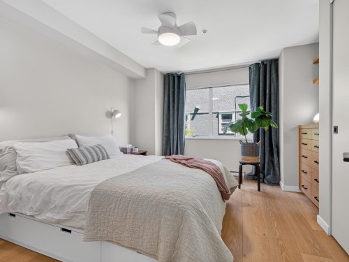 3096 Quebec Street, Vancouver, BC 
