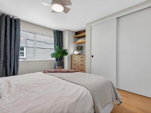 3096 Quebec Street, Vancouver, BC 