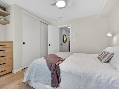 3096 Quebec Street, Vancouver, BC 