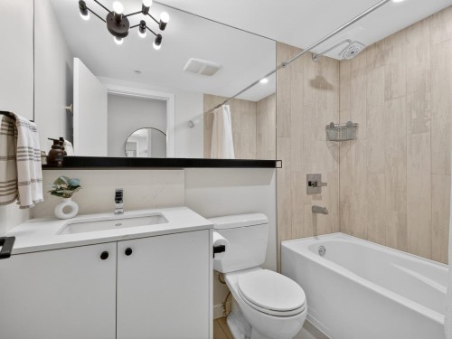 3096 Quebec Street, Vancouver, BC 