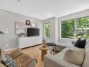 3096 Quebec Street, Vancouver, BC 