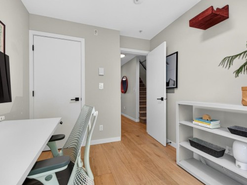 3096 Quebec Street, Vancouver, BC 