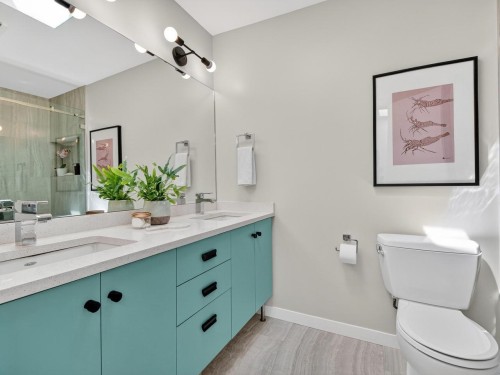 3096 Quebec Street, Vancouver, BC 