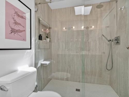 3096 Quebec Street, Vancouver, BC 