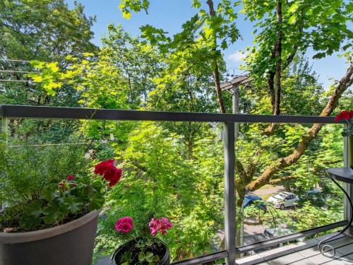 3096 Quebec Street, Vancouver, BC 