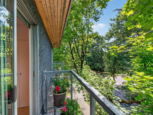 3096 Quebec Street, Vancouver, BC 