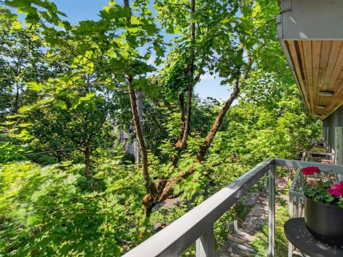 3096 Quebec Street, Vancouver, BC 