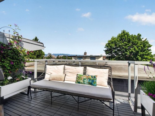 3096 Quebec Street, Vancouver, BC 