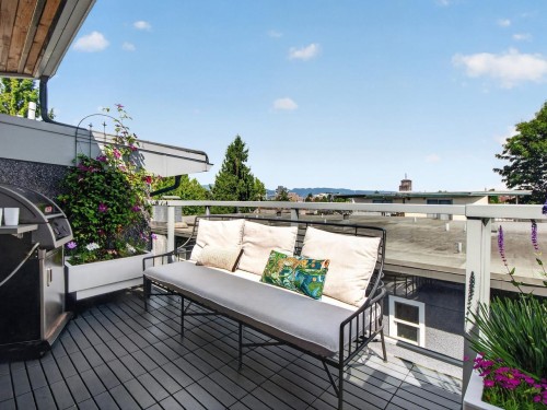 3096 Quebec Street, Vancouver, BC 