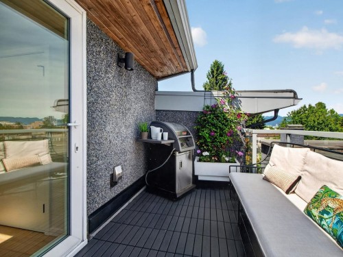 3096 Quebec Street, Vancouver, BC 
