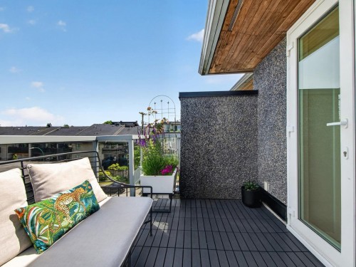 3096 Quebec Street, Vancouver, BC 