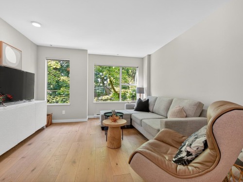 3096 Quebec Street, Vancouver, BC 