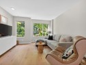 3096 Quebec Street, Vancouver, BC 