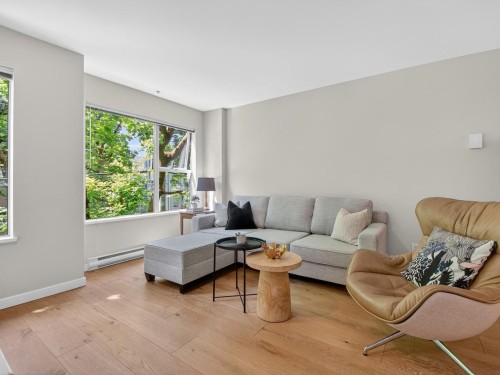 3096 Quebec Street, Vancouver, BC 