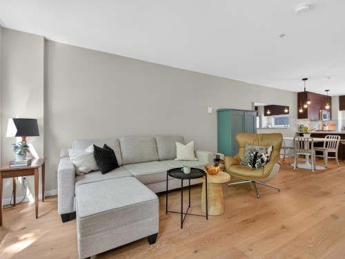 3096 Quebec Street, Vancouver, BC 