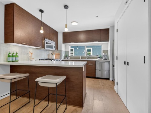 3096 Quebec Street, Vancouver, BC 